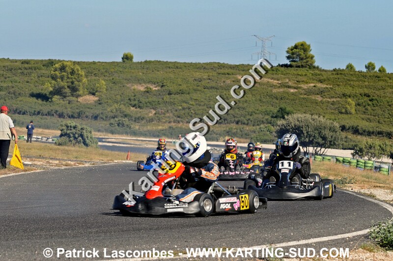 DSC_7289 copie.jpg